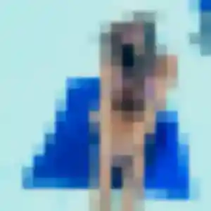 Photo de Daphne à La Bastide-Clairence (36 ans) - plan cul sans inscription