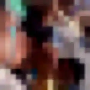Photo exclusive de Tessa, 30 ans à La Bastide-Clairence - plan discret