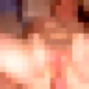 Belle Laure, 34 ans à La Bastide-de-Sérou - la contacter