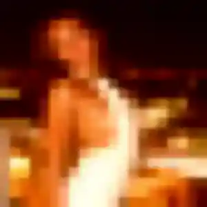 Laurence, femme de 41 ans cherche plan cul à La Bastide-de-Sérou