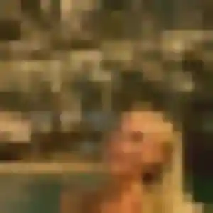 Yael, 44 ans, connectée à La Bastide-des-Jourdans pour une rencontre coquine