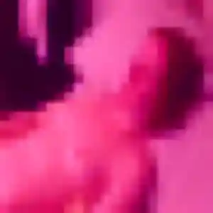 Sexy Alix, 28 ans à La Bastide-sur-l'Hers - la contacter