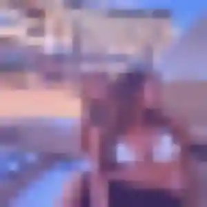 Photo de Capucine à La Bastide-sur-l'Hers (29 ans) - plan cul anonyme