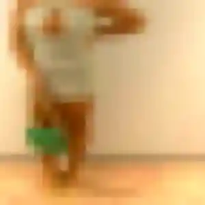 Colombine, 25 ans, cherche un plan cul à La Bastide-sur-l'Hers