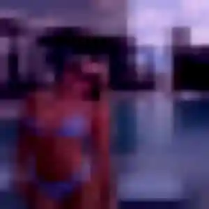 Photo sexy de Elise, 44 ans à La Bastide-sur-l'Hers - rencontre coquine