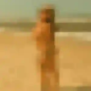 Contacte Julie, 26 ans à La Bastide-sur-l'Hers en privé
