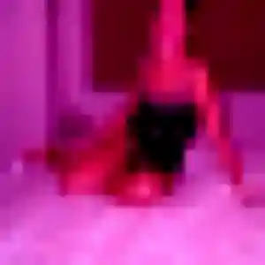 Photo privée de Pascale, 32 ans à La Bastide-sur-l'Hers - rencontre coquine