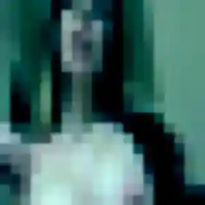 Rejoins Pierrette, 33 ans à La Bastide-sur-l'Hers en t'inscrivant