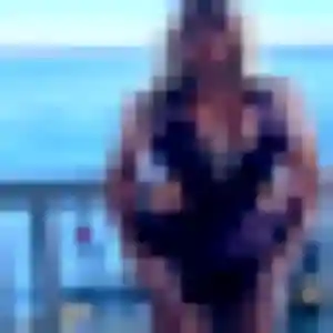 Yolande, fille de 41 ans cherche plan cul à La Bastidonne