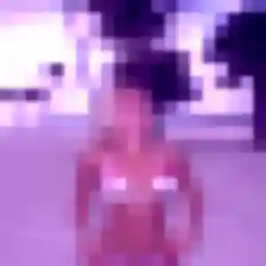 Djamila, 38 ans, disponible à La Bâthie pour un plan cul