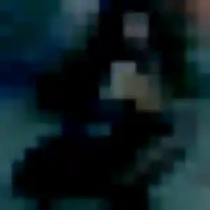 Anne-Charlotte, 24 ans, en ligne à La Bâtie-Montgascon pour une rencontre coquine