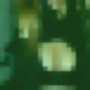 Capucine, fille de 26 ans cherche plan cul à La Bâtie-Montgascon