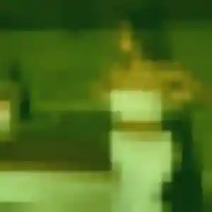 Photo de Francine à La Bâtie-Montgascon (35 ans) - plan cul anonyme