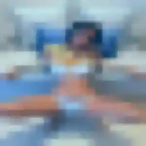 Photo de Tatiana à La Bâtie-Montgascon (25 ans) - plan cul anonyme