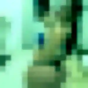 Photo de Christine à La Bâtie-Neuve (36 ans) - plan cul gratuit