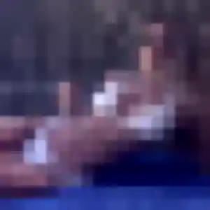 Isabella, 43 ans, cherche un plan cul à La Bâtie-Neuve