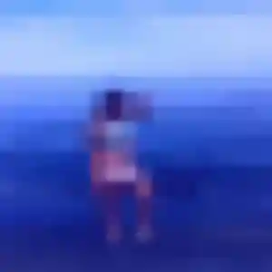 Profil de Marie-Christine à La Bâtie-Neuve (28 ans) - plan cul gratuit