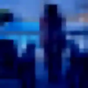 Photo de Samira à La Bâtie-Neuve (23 ans) - plan cul anonyme