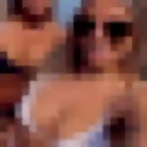 Profil de Cyrielle à La Baume-d'Hostun (32 ans) - plan cul gratuit