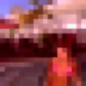 Photo de Emeraude à La Baume-d'Hostun (43 ans) - plan cul gratuit
