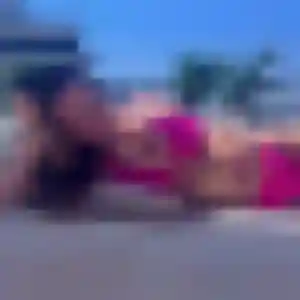 Photo privée de Florence, 30 ans à La Baume-d'Hostun - rencontre coquine