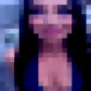 Gilberte, fille de 39 ans cherche plan cul à La Baume-d'Hostun