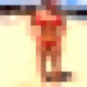 Photo sexy de Kim, 39 ans à La Baume-d'Hostun - rencontre coquine