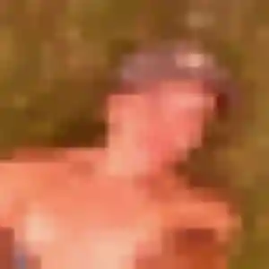 Photo sexy de Oriane, 43 ans à La Baume-d'Hostun - plan discret