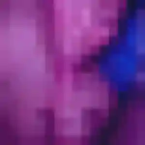Tiffany, 35 ans, dispo pour plan cul à La Baume-d'Hostun