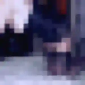 Siham, 24 ans, dispo pour plan cul à La Baussaine