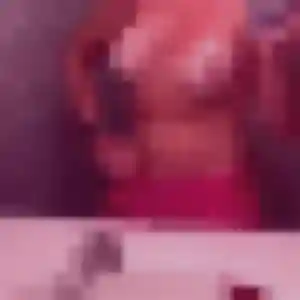 Brune, femme de 23 ans veut plan cul à La Bazoche-Gouet