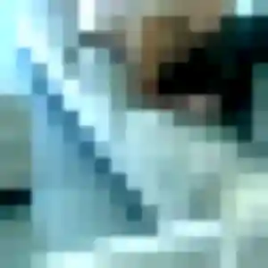 Photo de Djamila à La Bazoche-Gouet (36 ans) - plan cul anonyme
