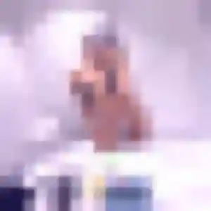 Louise (31 ans) à La Bazoche-Gouet attend une rencontre ce soir