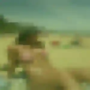 Mathilda (39 ans) à La Bazoche-Gouet attend une rencontre ce soir