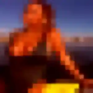 Photo perso de Sixtine, 29 ans à La Bazoche-Gouet - rencontre coquine