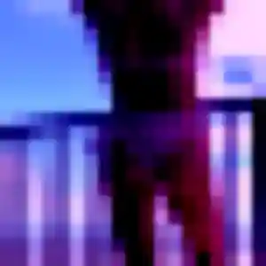 Photo sexy de Anne-Charlotte, 26 ans à La Bazoge-Montpinçon - rencontre coquine