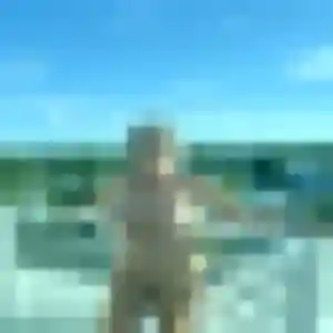 Sexy Aurelie, 43 ans à La Bazoge-Montpinçon - la contacter