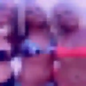 Oriane de La Bazoge-Montpinçon, 35 ans - plan cul en toute liberté