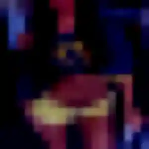 Sexy Tania, 26 ans à La Bazoge-Montpinçon - la contacter