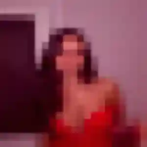 Photo sexy de Jacqueline, 42 ans à La Bazoge - rencontre coquine