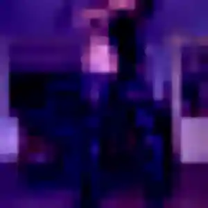 Kelly, femme de 34 ans cherche plan cul à La Bazoge
