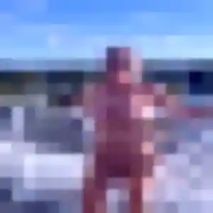 Photo perso de Lise, 39 ans à La Bazouge-du-Désert - rencontre coquine