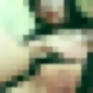Photo de Bettina à La Bégude-de-Mazenc (22 ans) - plan cul discret