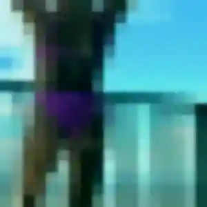 Ornella, 28 ans, disponible à La Bégude-de-Mazenc pour une rencontre coquine