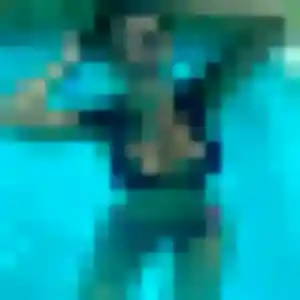 Photo perso de Rosalie, 27 ans à La Bégude-de-Mazenc - plan discret