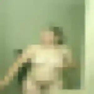 Sexy Colombine, 39 ans à La Bernardière - la contacter