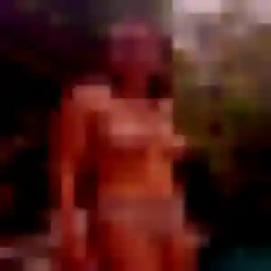 Charmante Debora, 27 ans à La Bernardière - voir sa photo