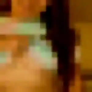 Julie (35 ans) à La Bernardière propose une rencontre ce soir