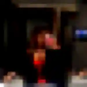 Monique de La Bernardière, 30 ans - plan cul sans prise de tête