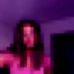 plan cul à La Bernerie-en-Retz : photo de Amira, 24 ans - sans engagement